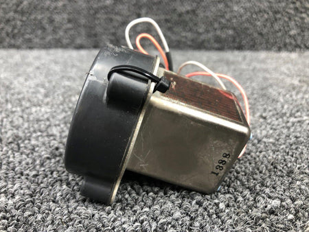 Brailsford and Co. TB1-1.5D Brailsford Avionics Blower Assembly (Volts: 12-30)