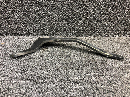 Beechcraft Parts 58-940031-1 Beechcraft 95-B55 Propeller Control Lever LH (Minus Knob)