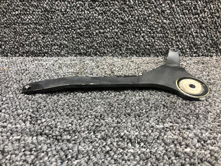 Beechcraft Parts 58-940032-1 Beechcraft 95-B55 Propeller Control Lever RH (Minus Knob)