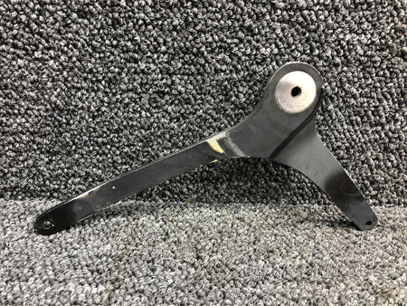 Beechcraft Parts 58-940032-1 Beechcraft 95-B55 Propeller Control Lever RH (Minus Knob)