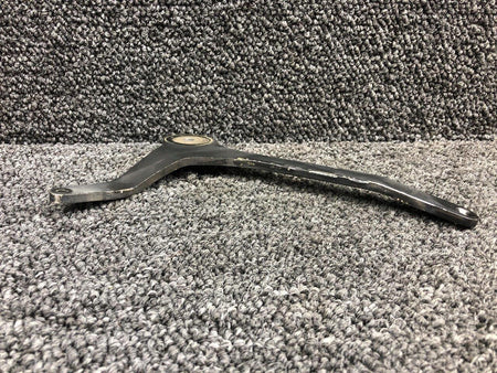 Beechcraft Parts 58-940032-1 Beechcraft 95-B55 Propeller Control Lever RH (Minus Knob)