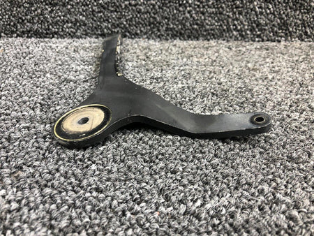 Beechcraft Parts 58-940032-1 Beechcraft 95-B55 Propeller Control Lever RH (Minus Knob)
