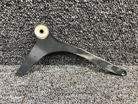 Beechcraft Parts 58-940035-1 Beechcraft 95-B55 Mixture Control Lever LH (Minus Knob)