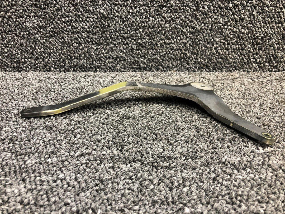Beechcraft Parts 58-940035-1 Beechcraft 95-B55 Mixture Control Lever LH (Minus Knob)