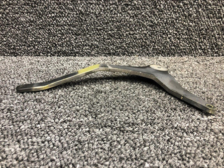 Beechcraft Parts 58-940035-1 Beechcraft 95-B55 Mixture Control Lever LH (Minus Knob)