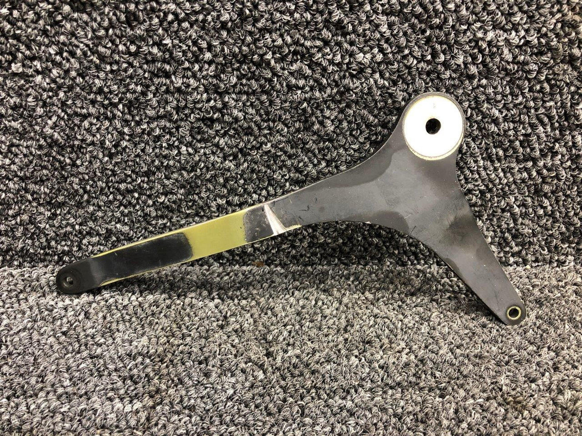 Beechcraft Parts 58-940035-1 Beechcraft 95-B55 Mixture Control Lever LH (Minus Knob)