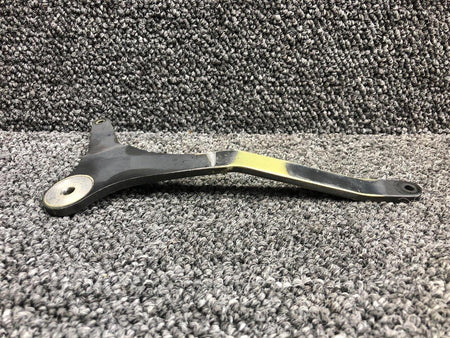 Beechcraft Parts 58-940035-1 Beechcraft 95-B55 Mixture Control Lever LH (Minus Knob)