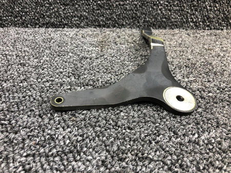 Beechcraft Parts 58-940035-1 Beechcraft 95-B55 Mixture Control Lever LH (Minus Knob)