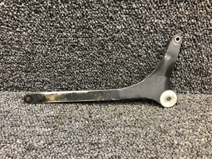 58-940033-5 Beechcraft 95-B55 Throttle Control Lever LH (Minus Knob)