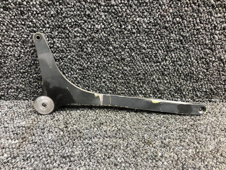 Beechcraft Parts 58-940033-5 Beechcraft 95-B55 Throttle Control Lever LH (Minus Knob)