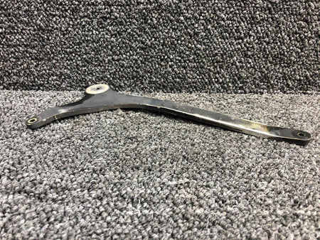 Beechcraft Parts 58-940033-5 Beechcraft 95-B55 Throttle Control Lever LH (Minus Knob)