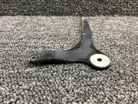 Beechcraft Parts 58-940034-1 Beechcraft 95-B55 Throttle Control Lever RH (Minus Knob)