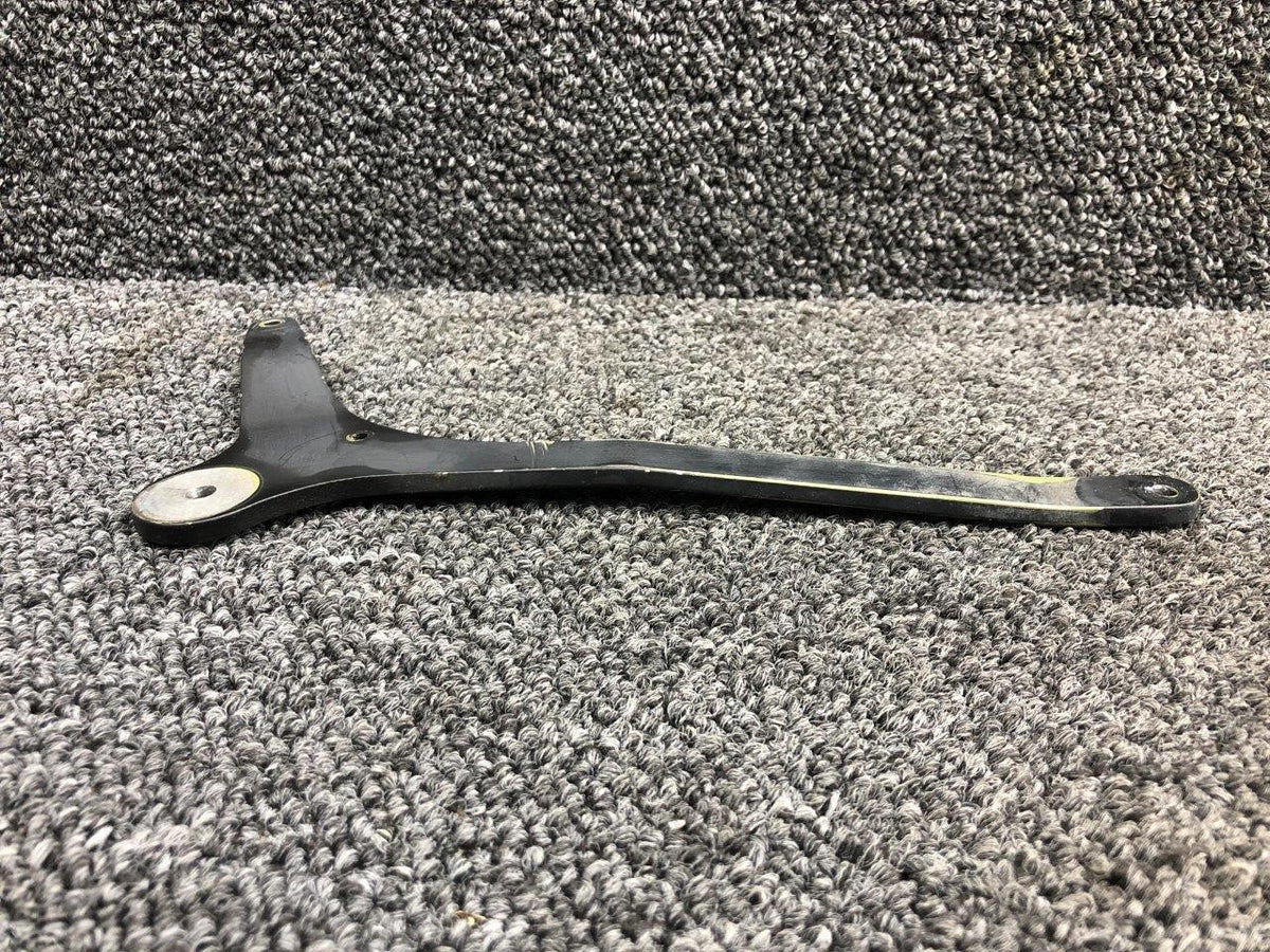 Beechcraft Parts 58-940034-1 Beechcraft 95-B55 Throttle Control Lever RH (Minus Knob)