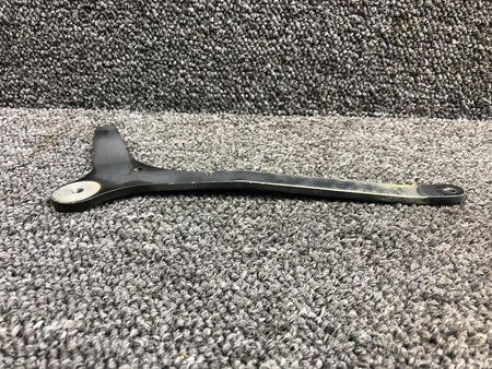 Beechcraft Parts 58-940034-1 Beechcraft 95-B55 Throttle Control Lever RH (Minus Knob)