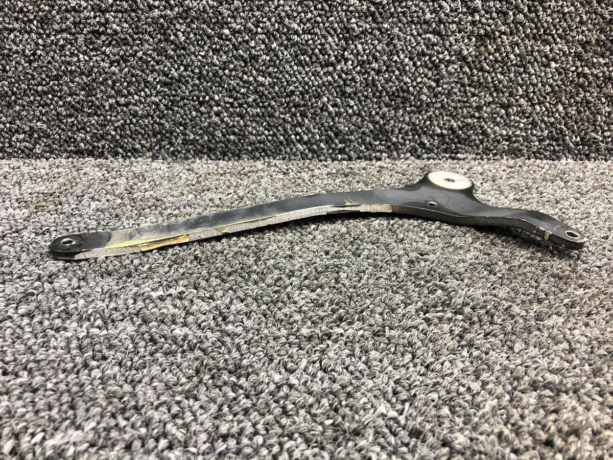 Beechcraft Parts 58-940034-1 Beechcraft 95-B55 Throttle Control Lever RH (Minus Knob)