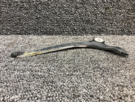 Beechcraft Parts 58-940034-1 Beechcraft 95-B55 Throttle Control Lever RH (Minus Knob)