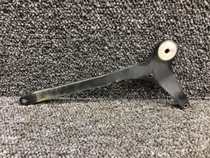 58-940034-1 Beechcraft 95-B55 Throttle Control Lever RH (Minus Knob)