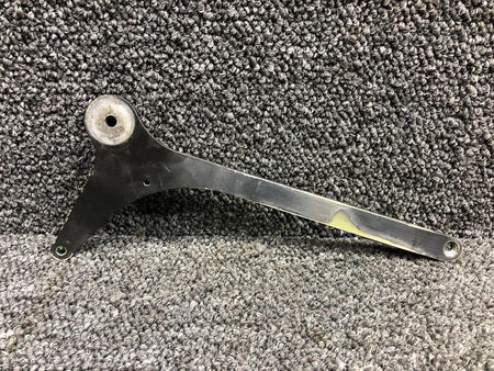 Beechcraft Parts 58-940034-1 Beechcraft 95-B55 Throttle Control Lever RH (Minus Knob)