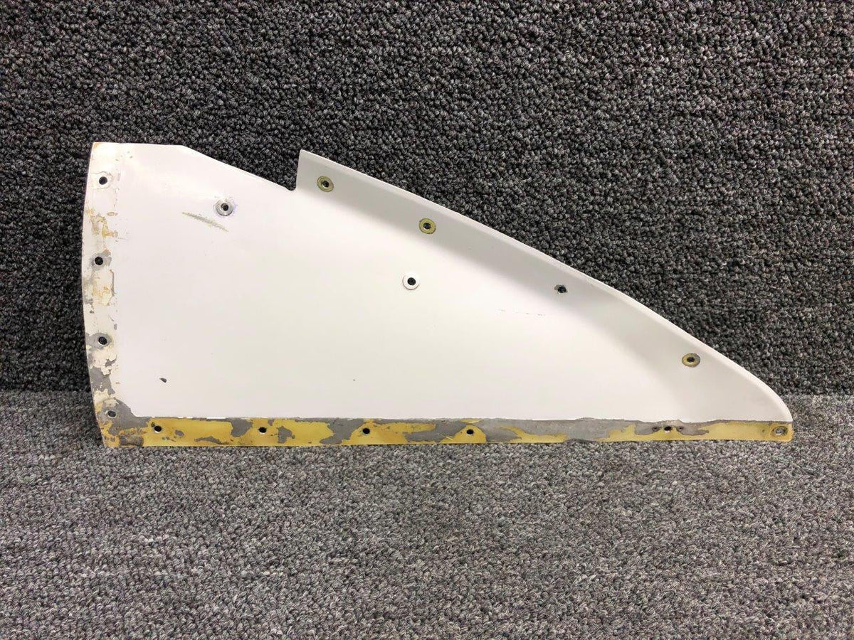 Beechcraft Parts 96-980001-71 Beechcraft 95-B55 Outboard Nacelle Fairing LH