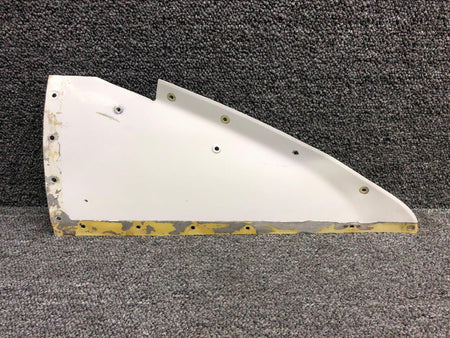Beechcraft Parts 96-980001-71 Beechcraft 95-B55 Outboard Nacelle Fairing LH