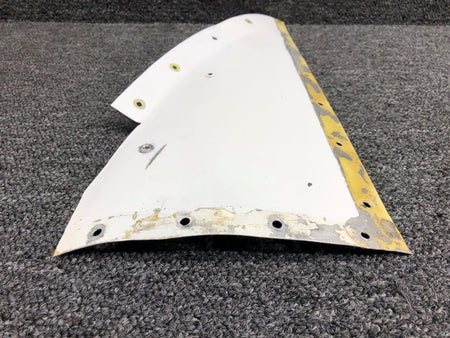 Beechcraft Parts 96-980001-71 Beechcraft 95-B55 Outboard Nacelle Fairing LH