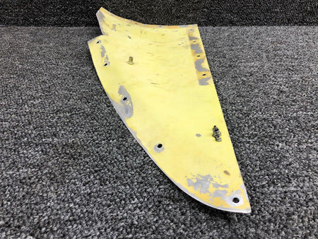 Beechcraft Parts 96-980001-71 Beechcraft 95-B55 Outboard Nacelle Fairing LH