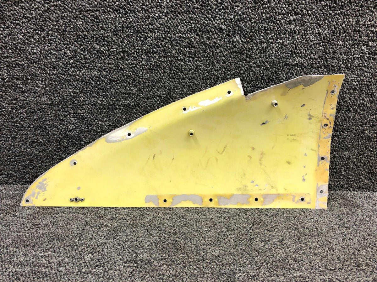 Beechcraft Parts 96-980001-71 Beechcraft 95-B55 Outboard Nacelle Fairing LH