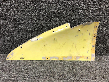 Beechcraft Parts 96-980001-71 Beechcraft 95-B55 Outboard Nacelle Fairing LH