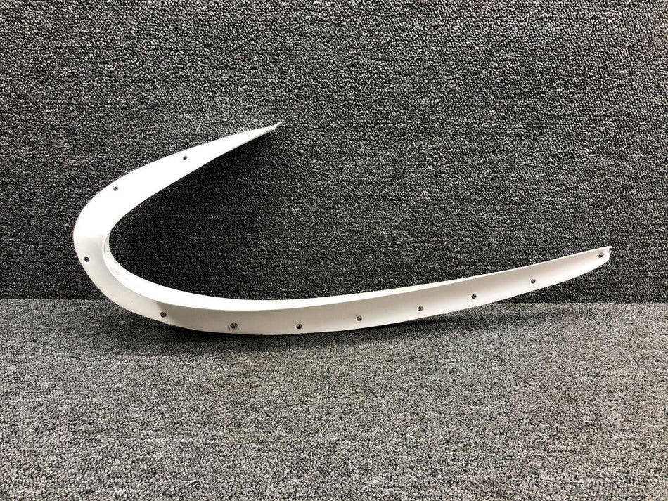 Beechcraft Parts 96-110010-19 (USE: GF96110010-19) Beechcraft 95-B55 Outboard Nacelle Fillet RH