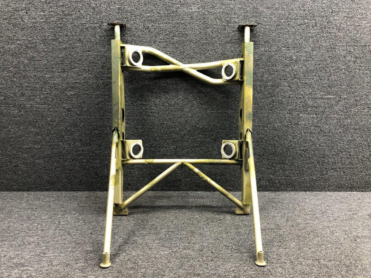 Continental Motors  96-910005-75 Continental IO-550-E Engine Mount Assembly LH / RH