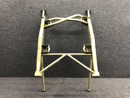 Continental Motors  96-910005-75 Continental IO-550-E Engine Mount Assembly LH / RH