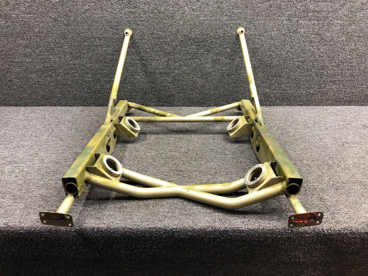 Continental Motors  96-910005-75 Continental IO-550-E Engine Mount Assembly LH / RH
