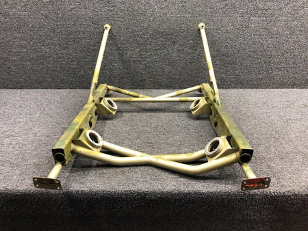 Continental Motors  96-910005-75 Continental IO-550-E Engine Mount Assembly LH / RH