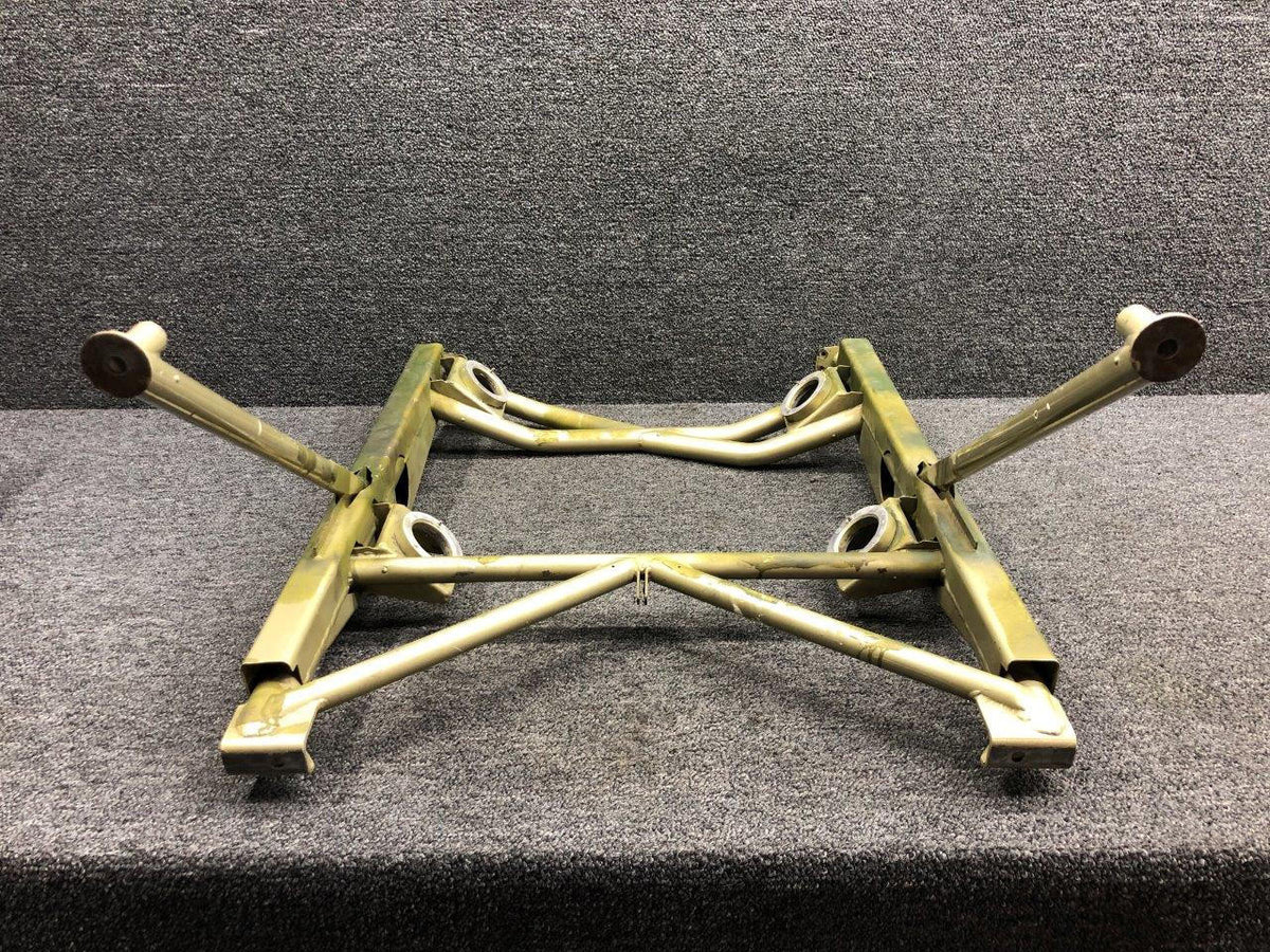 Continental Motors  96-910005-75 Continental IO-550-E Engine Mount Assembly LH / RH