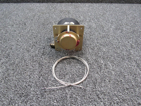 S-Tec  0108-P1 S-Tec Trim Servo Assembly (CORE)