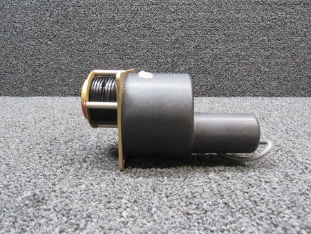 S-Tec  0108-P1 S-Tec Trim Servo Assembly (CORE)