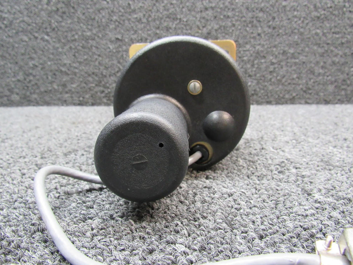 S-Tec  0108-P1 S-Tec Trim Servo Assembly (CORE)