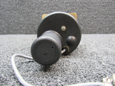 S-Tec  0108-P1 S-Tec Trim Servo Assembly (CORE)