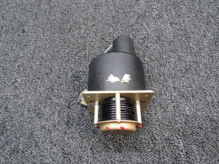 S-Tec  0108-P1 S-Tec Trim Servo Assembly (CORE)