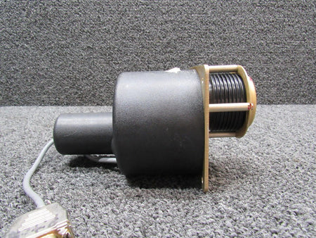 S-Tec  0108-P1 S-Tec Trim Servo Assembly (CORE)