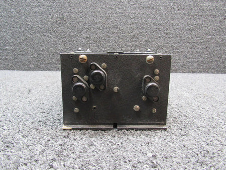Aircraft Radio Corp  41120-1528 Aircraft Radio Corp. CA-530FD Computer Amplifier (28V) (CORE)