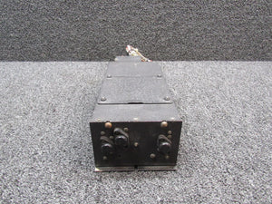 41120-1528 Aircraft Radio Corp. CA-530FD Computer Amplifier (28V) (Core)