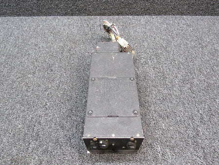 Aircraft Radio Corp  41120-1528 Aircraft Radio Corp. CA-530FD Computer Amplifier (28V) (CORE)