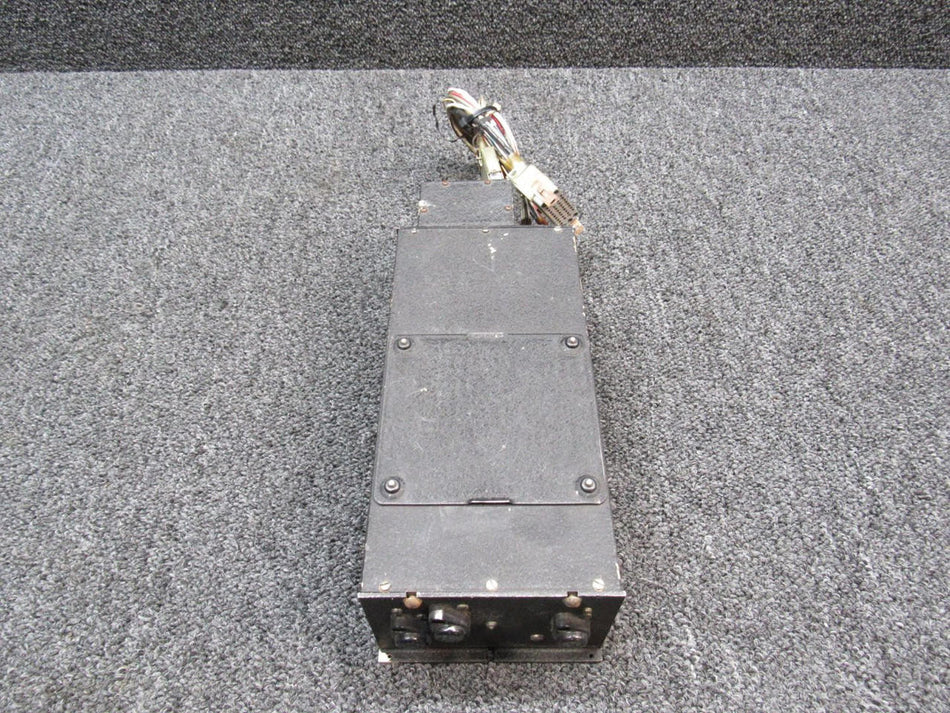 Aircraft Radio Corp  41120-1528 Aircraft Radio Corp. CA-530FD Computer Amplifier (28V) (CORE)