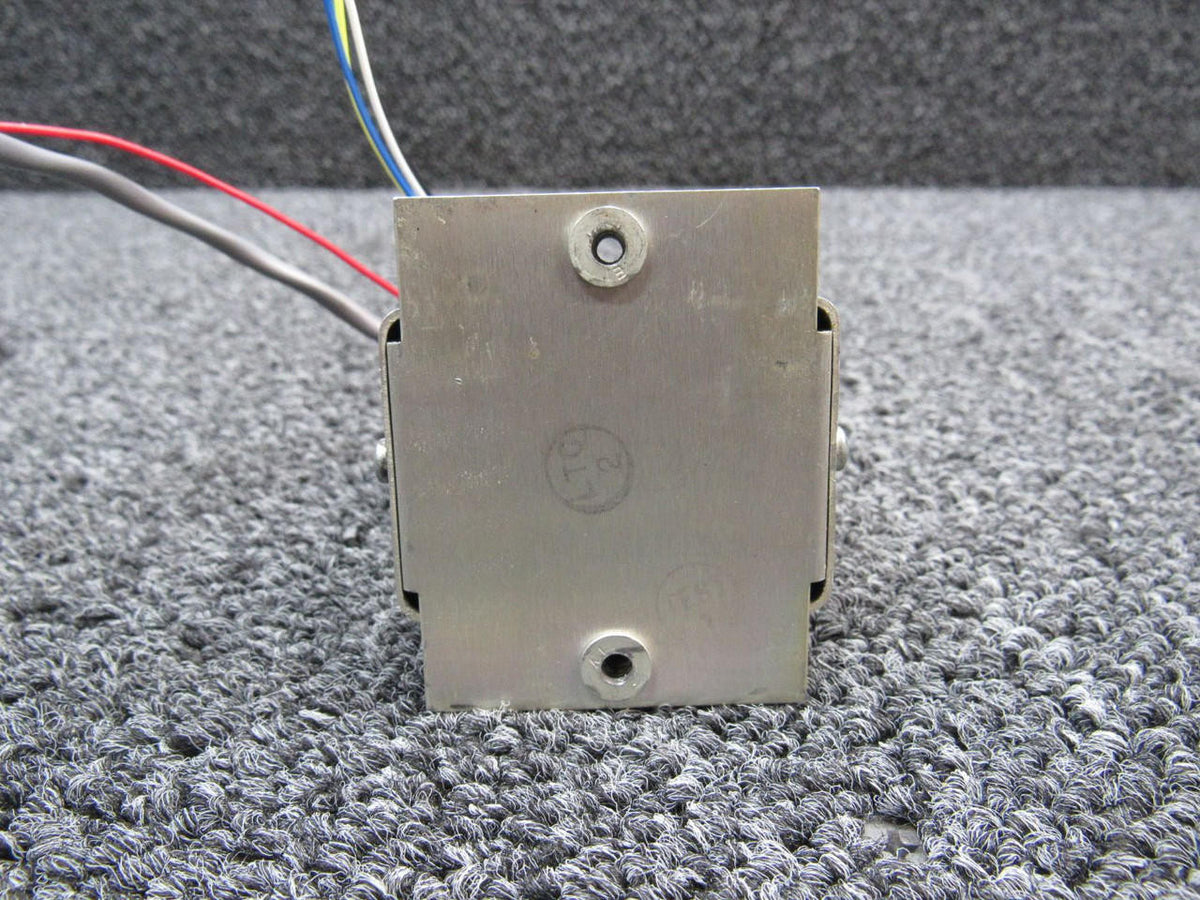 lamar B-00345-1 Lamar Inc. Thermostat Control (Volts: 28) (CORE)