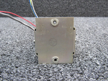 lamar B-00345-1 Lamar Inc. Thermostat Control (Volts: 28) (CORE)