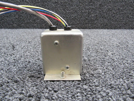 lamar B-00345-1 Lamar Inc. Thermostat Control (Volts: 28) (CORE)