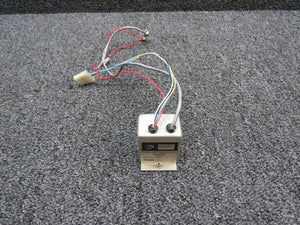 B-00345-1 Lamar Inc. Thermostat Control (Volts: 28) (Core)