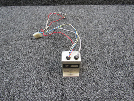 lamar B-00345-1 Lamar Inc. Thermostat Control (Volts: 28) (CORE)