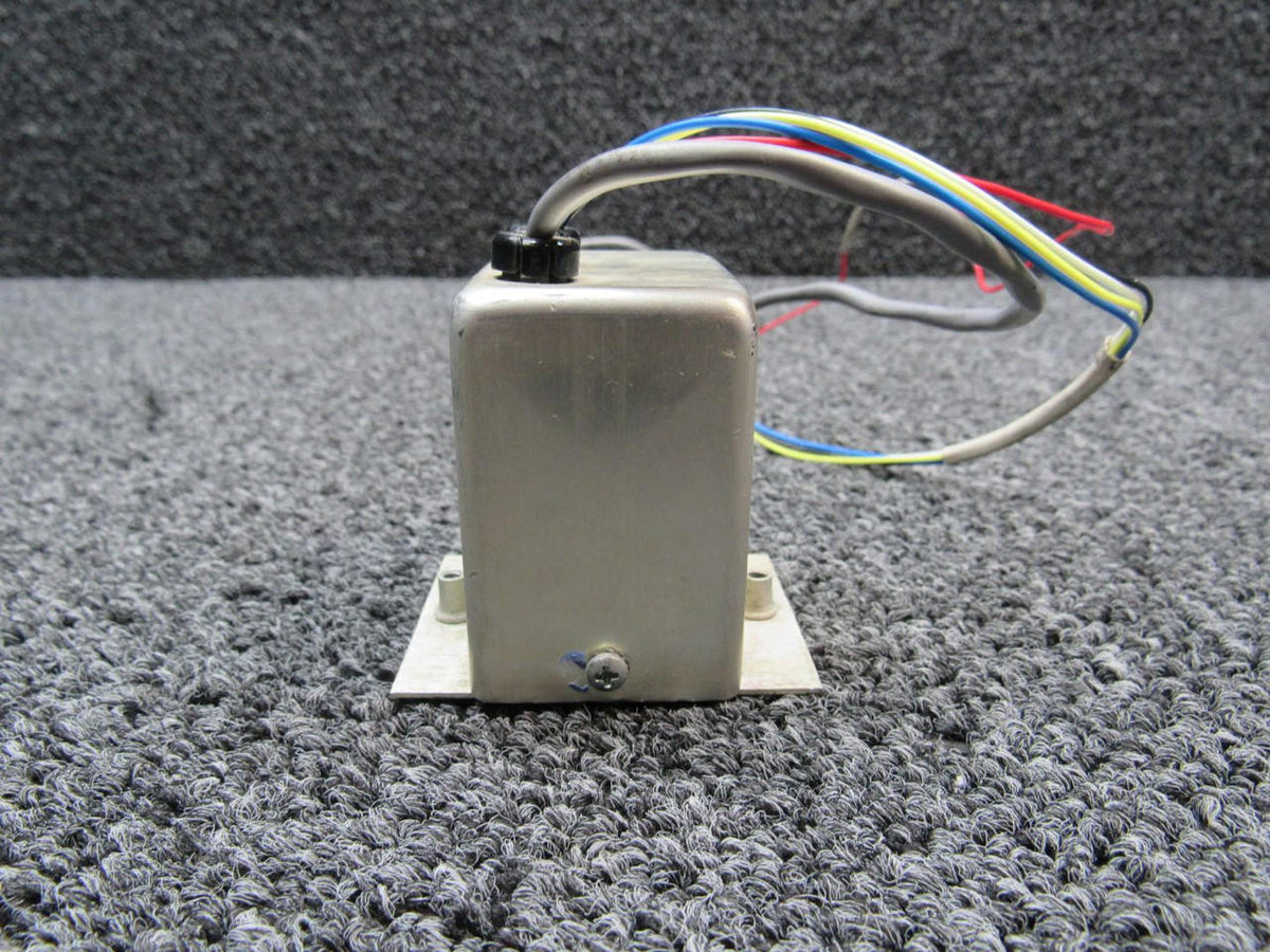 lamar B-00345-1 Lamar Inc. Thermostat Control (Volts: 28) (CORE)